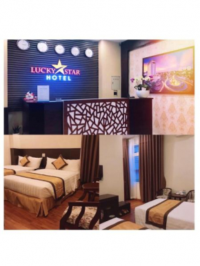 Lucky Star Hotel